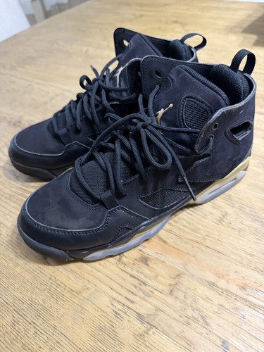 Youth nike air - air, flight
