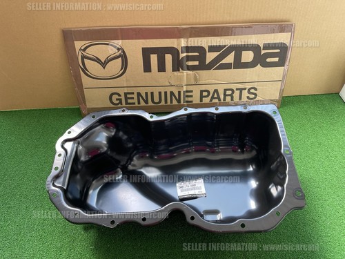 Mazda manual diesel - mazda, 2017