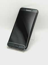 Samsung Galaxy S7 Edge 32GB