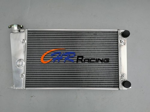 For golf mk1 caddy - mk1, /