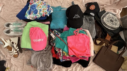 Vintage pre loved - pre-, 80s
