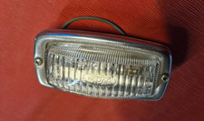 Classic original Wipac 7367