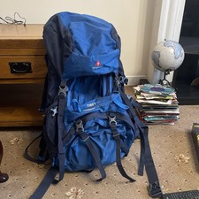 Technicals tibet 55l - technicals,