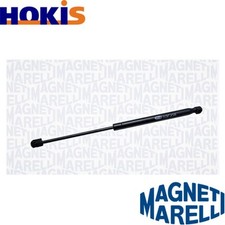 GAS SPRING BOOTCARGO AREA 430719007200 FOR VW GOLF/Cabriolet DX/JJ 1.8LFT 1.6L