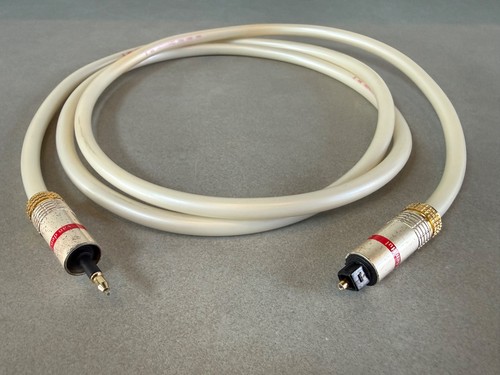 Van den hul optocoupler mkii - hul,