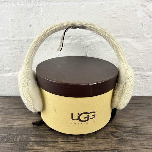 Ugg women cream - women's, &