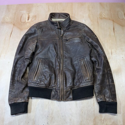 Abercrombie fitch rollins - abercrombie,