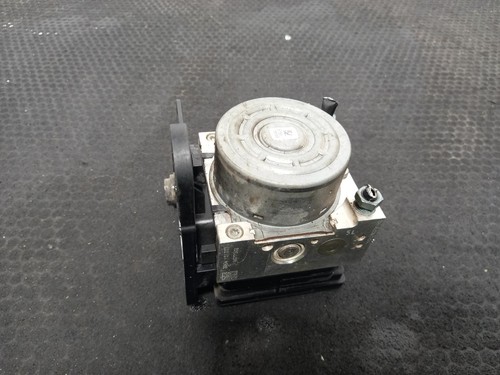 Audi abs pump modulator - audi, pump/modulator
