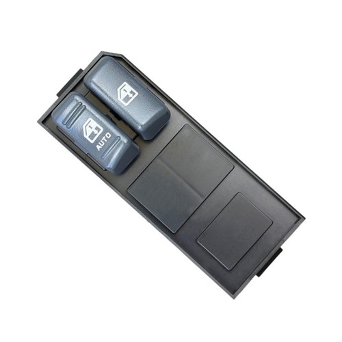 15151511 window regulator - window,
