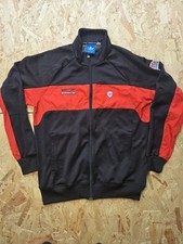 Vintage Adidas Porsche 917