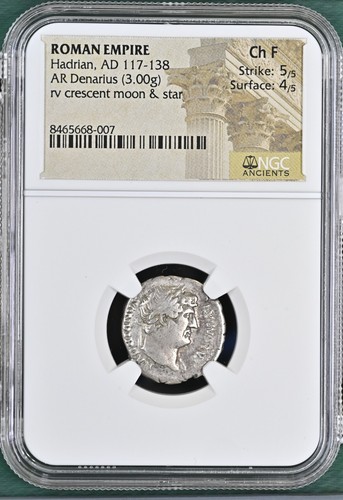 Roman empire hadrian ad - hadrian,