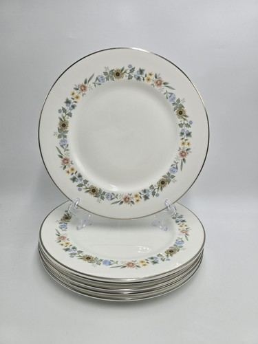 Royal doulton pastorale - royal,