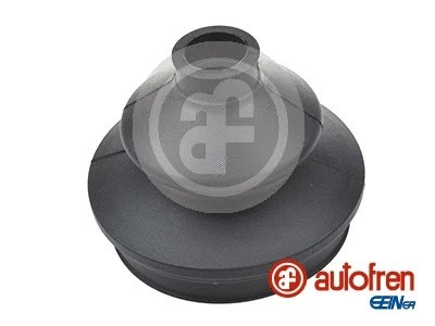 Bellow kit drive shaft - drive,