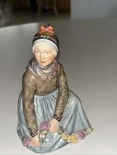 Royal Copenhagen Denmark  Vtg