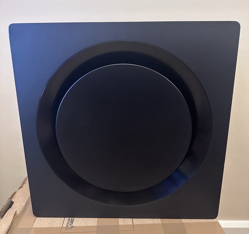 Samsung q990 wc99b - samsung,