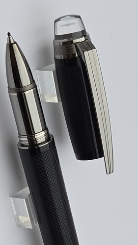 Montblanc starwalker extreme - starwalker,