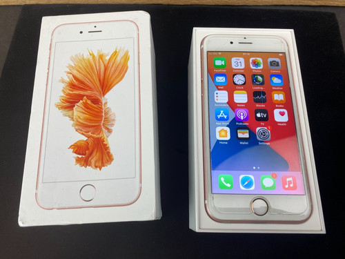 Apple iphone mn112b rose - iphone,