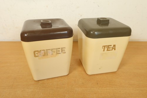 Vintage coffee tea - vintage,