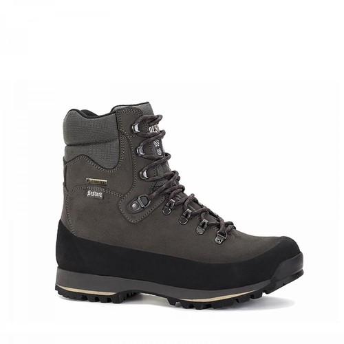 Bestard dakar lite - bestard,