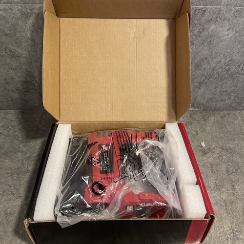 Einhell 18v cordless - einhell,