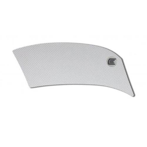 Eazi grip tank pro - eazi-grip,