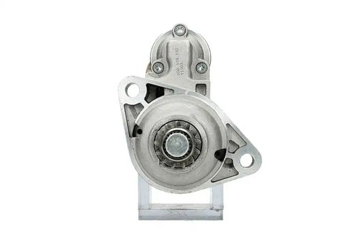 Starter fits mercedes benz - starter, mercedes-benz