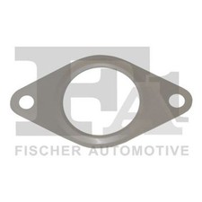 Fits FISCHER 413-505 Gasket
