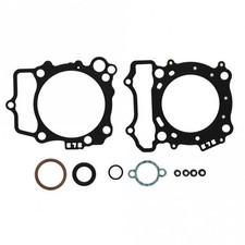 ProX Gasket Set - Top End/Head