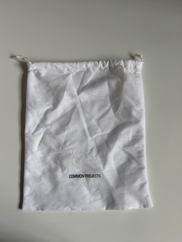 Common projects shoe - projects,