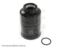 BLUE PRINT ADN12310 Fuel Filter Replacement Fits Carbodies Ford LDV LTI Nissan
