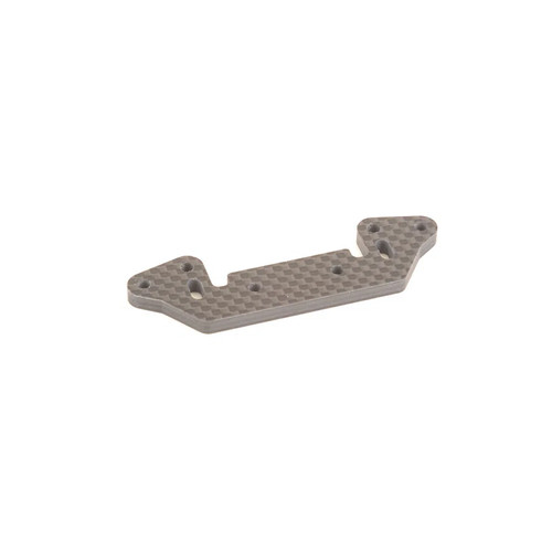 Schumacher rear shock - schumacher,