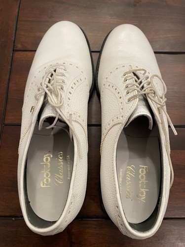 Footjoy classics professional - classics,