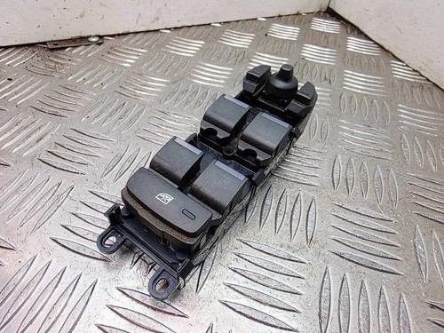 Land rover range - range, evoque