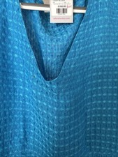 Sahara Ultramarine/topaz