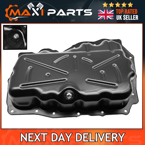 Ford transit fwd mk8 - fwd, 2.0