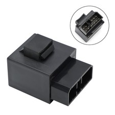 Relay Assembly fit for Yamaha