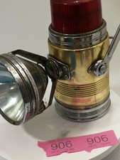 Vintage Pifco Motorists