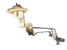 FUEL TANK SENDER UNIT /