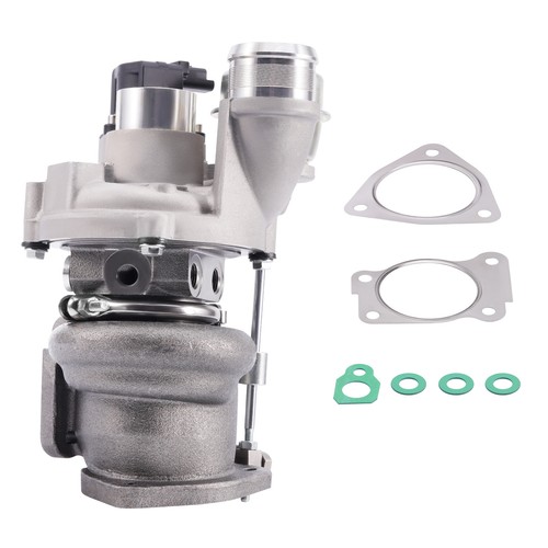 Turbo for mini cooper 6 - cooper, s