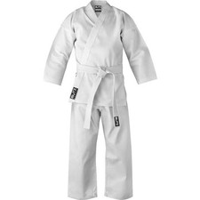 Blitz sports kids - kids, student