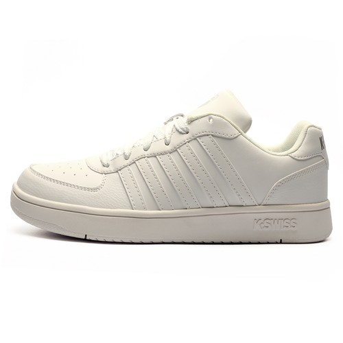 Swiss court california mens - k,