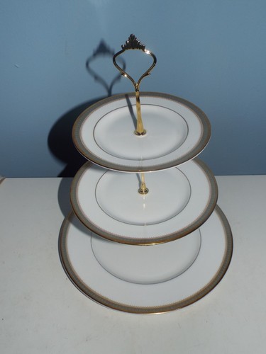 Royal doulton clarendon h4993 - royal,