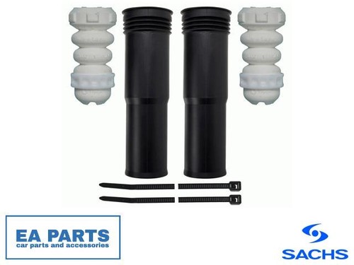 Dust cover kit shock absorber - kit,,