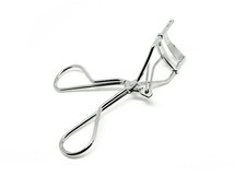 eyelash curler