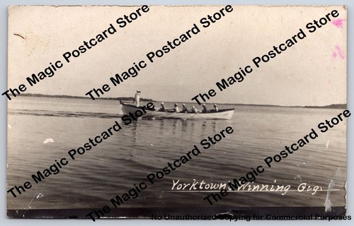 Naval ship rowing crew - ship,