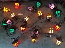 Vintage Premier Konstsmide 20