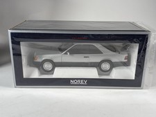 Norev 1990 Mercedes-Benz 300