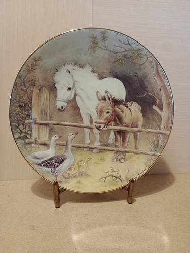 Royal worcester fine - royal,