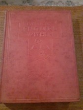 Everybody's Enquire Within