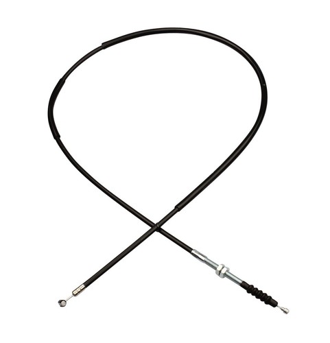 250 clutch cable - -,